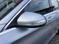 Mercedes-Benz C 180 156PK AVANTGARDE NAVI/CLIMA/LED/2XPDC/MEDIA/ AFN.T Gris - thumbnail 40