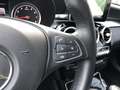 Mercedes-Benz C 180 156PK AVANTGARDE NAVI/CLIMA/LED/2XPDC/MEDIA/ AFN.T Gris - thumbnail 28