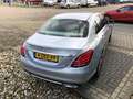 Mercedes-Benz C 180 156PK AVANTGARDE NAVI/CLIMA/LED/2XPDC/MEDIA/ AFN.T Gris - thumbnail 47