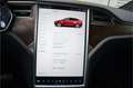 Tesla Model X 100D 7p. Enhanced AutoPilot2.5, Rijklaar prijs Rood - thumbnail 25