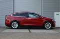 Tesla Model X 100D 7p. Enhanced AutoPilot2.5, Rijklaar prijs Rouge - thumbnail 7