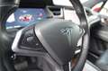 Tesla Model X 100D 7p. Enhanced AutoPilot2.5, Rijklaar prijs Rojo - thumbnail 19