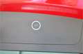 Tesla Model X 100D 7p. Enhanced AutoPilot2.5, Rijklaar prijs Rojo - thumbnail 33