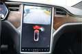 Tesla Model X 100D 7p. Enhanced AutoPilot2.5, Rijklaar prijs Rojo - thumbnail 27