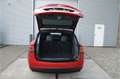 Tesla Model X 100D 7p. Enhanced AutoPilot2.5, Rijklaar prijs Rojo - thumbnail 34