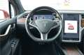 Tesla Model X 100D 7p. Enhanced AutoPilot2.5, Rijklaar prijs Rojo - thumbnail 18