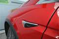 Tesla Model X 100D 7p. Enhanced AutoPilot2.5, Rijklaar prijs Rojo - thumbnail 31