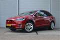 Tesla Model X 100D 7p. Enhanced AutoPilot2.5, Rijklaar prijs Rot - thumbnail 1