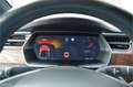 Tesla Model X 100D 7p. Enhanced AutoPilot2.5, Rijklaar prijs Rood - thumbnail 20