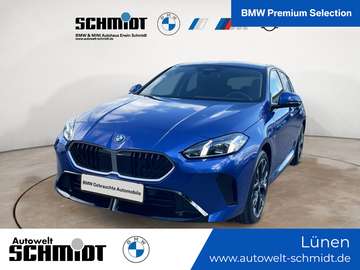 120 M Sport Design + GARANTIE-bis-05.2030