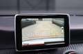 Mercedes-Benz A 45 AMG 4MATIC 361+PK LED/LEER+S.VERWARMING+MEMORY/19" LMV Gris - thumbnail 14