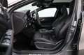 Mercedes-Benz A 45 AMG 4MATIC 361+PK LED/LEER+S.VERWARMING+MEMORY/19" LMV Gris - thumbnail 9
