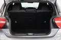 Mercedes-Benz A 45 AMG 4MATIC 361+PK LED/LEER+S.VERWARMING+MEMORY/19" LMV Gris - thumbnail 23