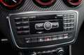 Mercedes-Benz A 45 AMG 4MATIC 361+PK LED/LEER+S.VERWARMING+MEMORY/19" LMV Gris - thumbnail 15