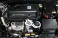 Mercedes-Benz A 45 AMG 4MATIC 361+PK LED/LEER+S.VERWARMING+MEMORY/19" LMV Gris - thumbnail 22