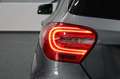 Mercedes-Benz A 45 AMG 4MATIC 361+PK LED/LEER+S.VERWARMING+MEMORY/19" LMV Gris - thumbnail 21