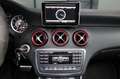 Mercedes-Benz A 45 AMG 4MATIC 361+PK LED/LEER+S.VERWARMING+MEMORY/19" LMV Gris - thumbnail 12