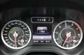 Mercedes-Benz A 45 AMG 4MATIC 361+PK LED/LEER+S.VERWARMING+MEMORY/19" LMV Gris - thumbnail 8