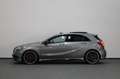 Mercedes-Benz A 45 AMG 4MATIC 361+PK LED/LEER+S.VERWARMING+MEMORY/19" LMV Gris - thumbnail 7