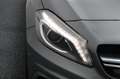 Mercedes-Benz A 45 AMG 4MATIC 361+PK LED/LEER+S.VERWARMING+MEMORY/19" LMV Gris - thumbnail 20