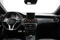 Mercedes-Benz A 45 AMG 4MATIC 361+PK LED/LEER+S.VERWARMING+MEMORY/19" LMV Gris - thumbnail 2