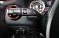 Mercedes-Benz A 45 AMG 4MATIC 361+PK LED/LEER+S.VERWARMING+MEMORY/19" LMV Gris - thumbnail 18