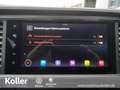 CUPRA Ateca Ateca 2.0 TSI 4Drive Navi Kamera el.HK DCC LED Grijs - thumbnail 14