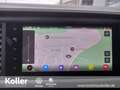 CUPRA Ateca Ateca 2.0 TSI 4Drive Navi Kamera el.HK DCC LED Grijs - thumbnail 16