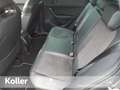 CUPRA Ateca Ateca 2.0 TSI 4Drive Navi Kamera el.HK DCC LED Grijs - thumbnail 18