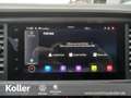 CUPRA Ateca Ateca 2.0 TSI 4Drive Navi Kamera el.HK DCC LED Grijs - thumbnail 15