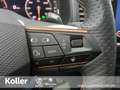 CUPRA Ateca Ateca 2.0 TSI 4Drive Navi Kamera el.HK DCC LED Grijs - thumbnail 12