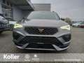 CUPRA Ateca Ateca 2.0 TSI 4Drive Navi Kamera el.HK DCC LED Grijs - thumbnail 3