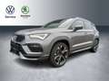 CUPRA Ateca Ateca 2.0 TSI 4Drive Navi Kamera el.HK DCC LED Grijs - thumbnail 1