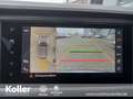 CUPRA Ateca Ateca 2.0 TSI 4Drive Navi Kamera el.HK DCC LED Grijs - thumbnail 17