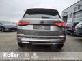 CUPRA Ateca Ateca 2.0 TSI 4Drive Navi Kamera el.HK DCC LED Grijs - thumbnail 6