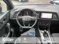 CUPRA Ateca Ateca 2.0 TSI 4Drive Navi Kamera el.HK DCC LED Grijs - thumbnail 19