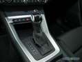 Audi Q3 45 TFSI e S tronic SmartphoneI,Sportsitze,PDC Schwarz - thumbnail 7