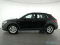 Audi Q3 45 TFSI e S tronic SmartphoneI,Sportsitze,PDC Schwarz - thumbnail 12