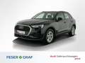Audi Q3 45 TFSI e S tronic SmartphoneI,Sportsitze,PDC Schwarz - thumbnail 1