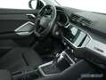 Audi Q3 45 TFSI e S tronic SmartphoneI,Sportsitze,PDC Schwarz - thumbnail 3