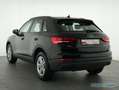 Audi Q3 45 TFSI e S tronic SmartphoneI,Sportsitze,PDC Schwarz - thumbnail 11