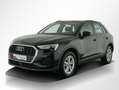 Audi Q3 45 TFSI e S tronic SmartphoneI,Sportsitze,PDC Schwarz - thumbnail 14
