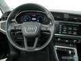 Audi Q3 45 TFSI e S tronic SmartphoneI,Sportsitze,PDC Schwarz - thumbnail 9