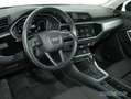 Audi Q3 45 TFSI e S tronic SmartphoneI,Sportsitze,PDC Schwarz - thumbnail 6