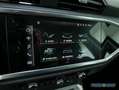 Audi Q3 45 TFSI e S tronic SmartphoneI,Sportsitze,PDC Schwarz - thumbnail 8