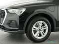 Audi Q3 45 TFSI e S tronic SmartphoneI,Sportsitze,PDC Schwarz - thumbnail 13
