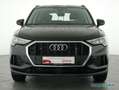 Audi Q3 45 TFSI e S tronic SmartphoneI,Sportsitze,PDC Schwarz - thumbnail 10