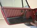 Porsche 911 3.2 Carrera **UFF. ITA - SERVICEBOOK** Rot - thumbnail 13