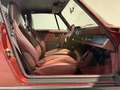 Porsche 911 3.2 Carrera **UFF. ITA - SERVICEBOOK** Rot - thumbnail 10