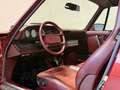 Porsche 911 3.2 Carrera **UFF. ITA - SERVICEBOOK** Rot - thumbnail 7